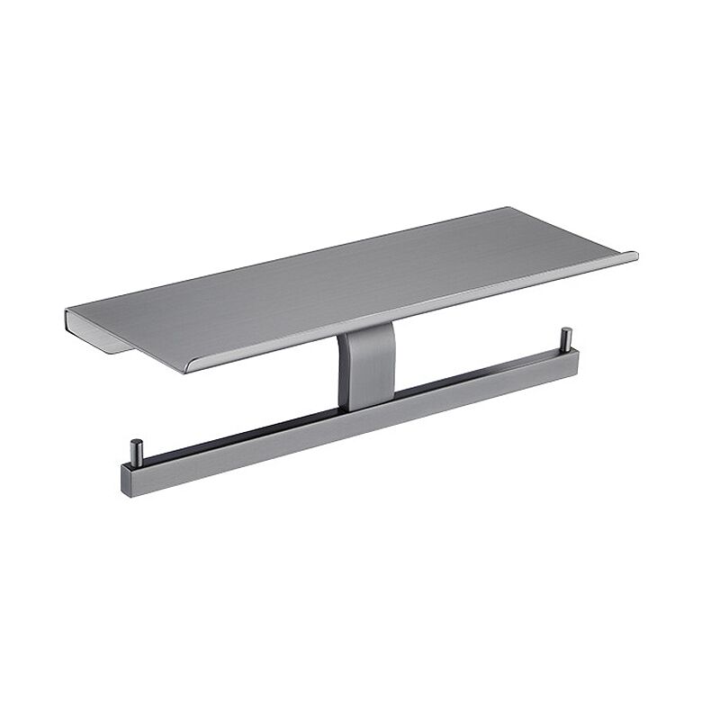 Hotel Bathroom Fancy Toilet Paper Towel Holder Single Shelf Phone Holder Wall Mounted Bathroom Toilet Double Paper Roll Holder Hotel Bathroom Fancy Toilet Paper Towel Hotel Bathroom Fancy Toilet Paper Towel Holder Single Shelf Phone Holder Wall Mounted Bathroom Toilet Double Paper Roll Holder