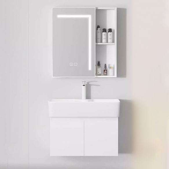 New Design Bathroom Furniture Plywood Bathroom Vanity MP BC 10128 New Design Bathroom Furniture Plywood Bathroom Vanity New Design Bathroom Furniture Plywood Bathroom Vanity