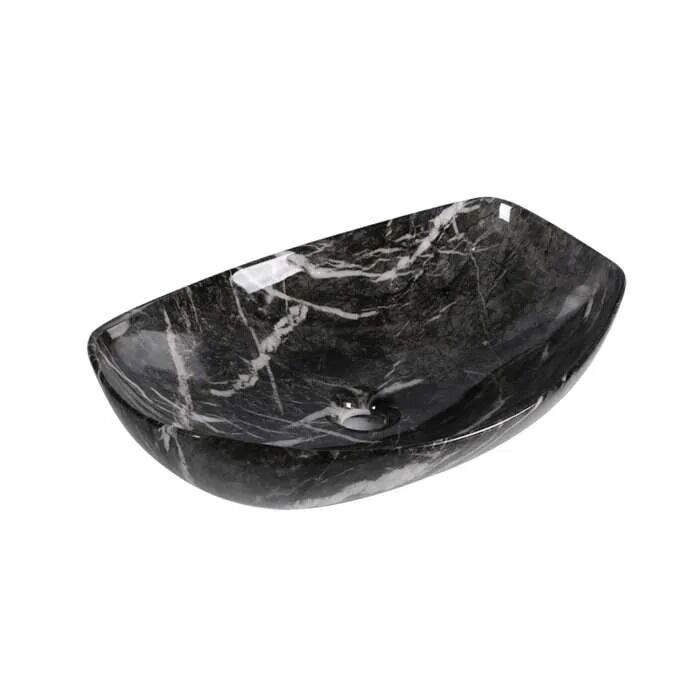 China Factory Wholesale Carisma Marble Ceramic Above Counter Basin MP BS 1017 China Sanitary Ware Factory Wholesale Carisma Marble Ceramic Above Counter Basin China Factory Wholesale Carisma Marble Ceramic Above Counter Basin