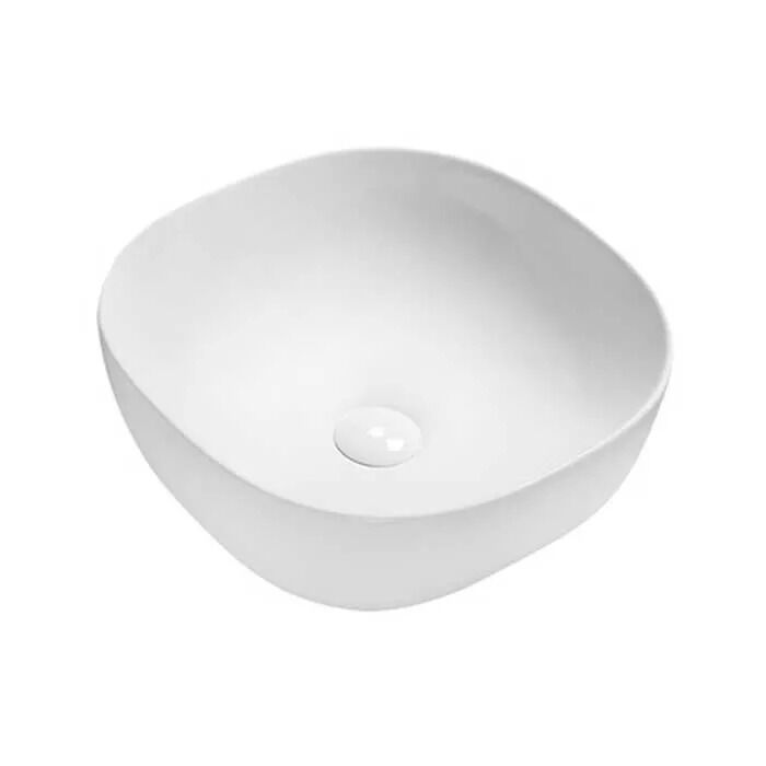 Wholesale Ceramic Above Counter Basin White MP BS 102 Wholesale Ceramic Above Counter Basin White Wholesale Ceramic Above Counter Basin White