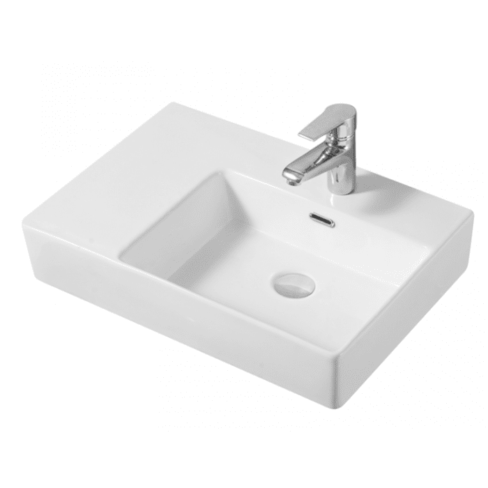 China Sanitary Ware Factory Wholesale Cube Wall Basin Right Hand Bowl MP BS 1025 China Sanitary Ware Factory Wholesale Cube Wall Basin Right Hand Bowl China Sanitary Ware Factory Wholesale Cube Wall Basin Right Hand Bowl