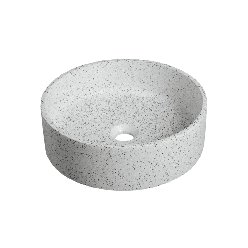 Wholesale Custom Natural Marble Bathroom Basin Shower Sink Polished and Honed Stone MP BS 1026 China Sanitary Ware Factory Wholesale Custom Natural Marble Bathroom Basin Shower Sink Polished and Honed Stone Wholesale Custom Natural Marble Bathroom Basin Shower Sink Polished and Honed Stone