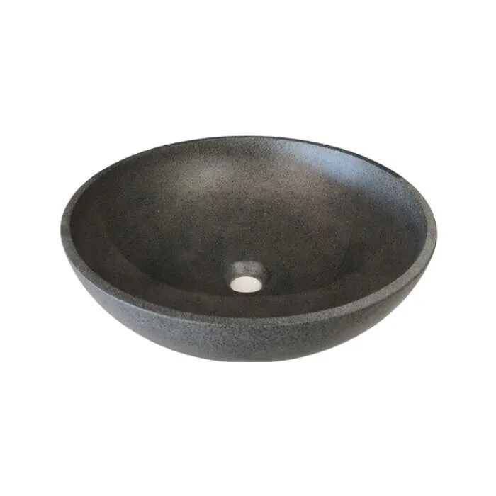 Wholesale Basin Suppliers MOPO Above Counter Sandstone Black Basin MP BS 1058 Sanitary Manufacturer Wholesale Basin Suppliers MOPO Above Counter Sandstone Black Basin Wholesale Basin Suppliers MOPO Above Counter Sandstone Black Basin