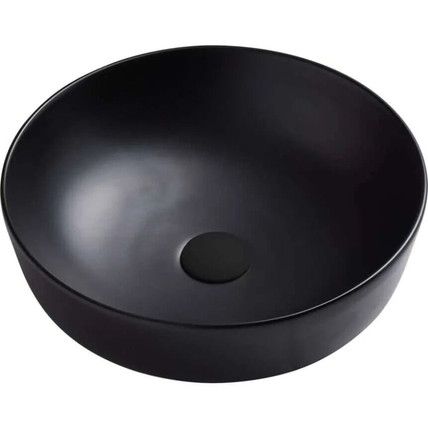 Basin Factory Wholesale Naples Counter Top Circular Basin Black MP BS 1067 China Bathroom Basin Manufacturers Factory Wholesale Naples Counter Top Circular Basin Black Basin Factory Wholesale Naples Counter Top Circular Basin Black