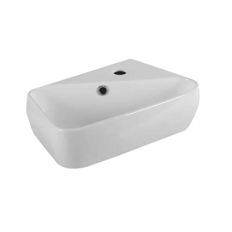 New Design Wash Basin Best Price Art Basin Bathroom Ceramic Wall Hung Basin MP BS 1070 New Design Wash Basin Best Price Art Basin Bathroom Ceramic Wall Hung Basin New Design Wash Basin Best Price Art Basin Bathroom Ceramic Wall Hung Basin