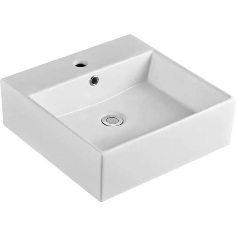 China Basin Factory Wholesale Oliveri Munich Counter Top Basin MP BS 1071 China Bathroom Basin Manufacturers Factory Wholesale Oliveri Munich Counter Top Basin China Basin Factory Wholesale Oliveri Munich Counter Top Basin