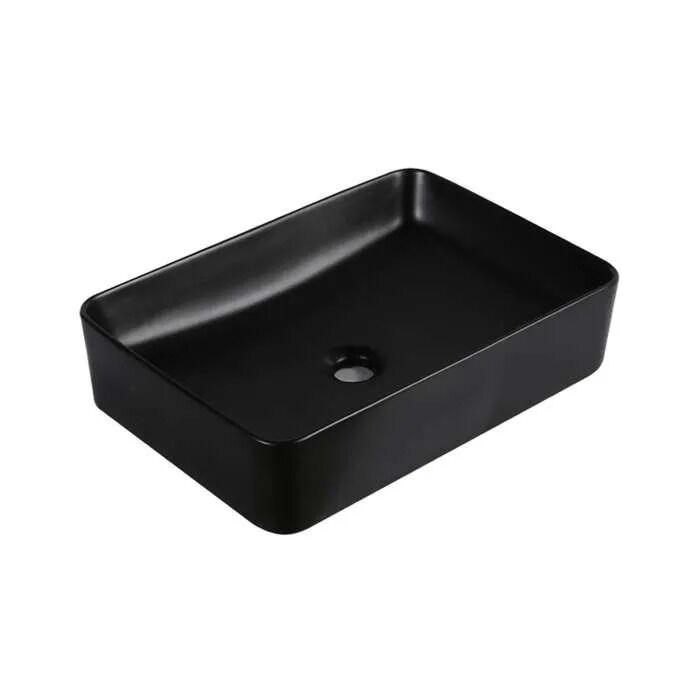 Factory Wholesale Polo Ceramic Above Counter Basin Black MP BS 1074 China Bathroom Basin Manufacturers Factory Wholesale Polo Ceramic Above Counter Basin Black Factory Wholesale Polo Ceramic Above Counter Basin Black