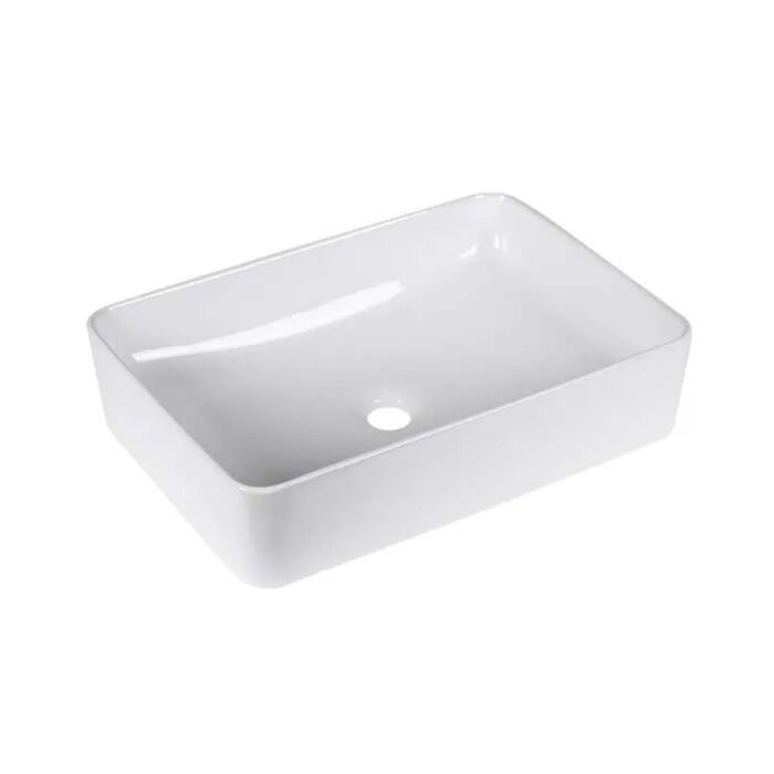 Basin Manufacturers Factory Wholesale Polo Ceramic Above Counter Basin White MP BS 1075 China Bathroom Basin Manufacturers Factory Wholesale Polo Ceramic Above Counter Basin White Basin Manufacturers Factory Wholesale Polo Ceramic Above Counter Basin White
