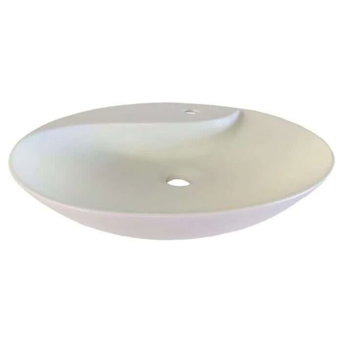 Basin Manufacturers Factory Wholesale Tivoli Basin Matt White MP BS 1077 China Bathroom Basin Manufacturers Factory Wholesale Tivoli Basin Matt White Basin Manufacturers Factory Wholesale Tivoli Basin Matt White