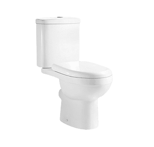 China Toilet Factory wholesale Two piece Toilet With Seat MP C623 China Sanitary Ware wholesale Two piece Toilet With Seat 1 China Toilet Factory wholesale Two piece Toilet With Seat