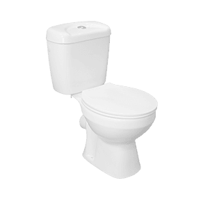 Factory Wholesale Complete Close Coupled Toilet MP C635 China Sanitary Ware wholesale Complete Close Coupled Toilet 1 Factory Wholesale Complete Close Coupled Toilet