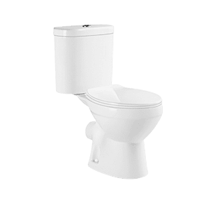Factory Wholesale Bathroom Wash Down Two piece Toilet MP C636 China Sanitary Ware wholesale Bathroom Wash Down Two piece Toilet 1 Factory Wholesale Bathroom Wash Down Two piece Toilet