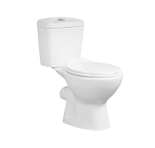 Factory Wholesale Compact Small Two piece Toilet MP C639 China Sanitary Ware wholesale Compact Small Two piece Toilet 1 Factory Wholesale Compact Small Two piece Toilet