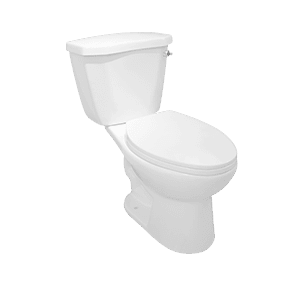 Wholesale Left Hand Lever Two piece Toilet MP C644 China Sanitary Ware wholesale Left Hand Lever Two piece Toilet 1 Wholesale Left Hand Lever Two piece Toilet