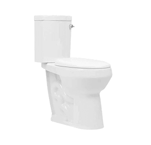 China Factory Wholesale Standard Height Two piece Ceramic Toilet MP C647 China Sanitary Ware wholesale Standard Height Two piece Ceramic Toilet 1 China Factory Wholesale Standard Height Two piece Ceramic Toilet