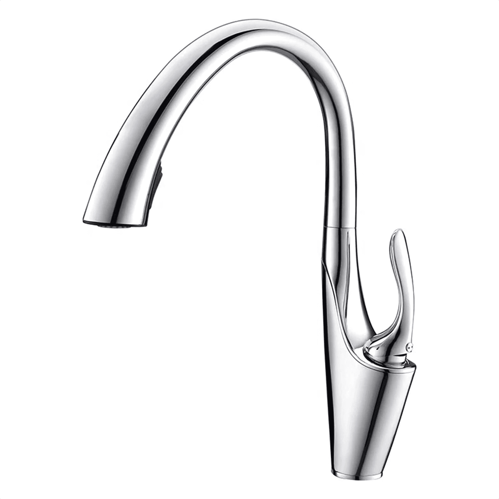 Kitchen Faucets Single Handle Pull Down Kitchen Sink Faucets MP KF 1049 Kitchen Faucets Single Handle Pull Down Kitchen Sink Faucets Kitchen Faucets Single Handle Pull Down Kitchen Sink Faucets
