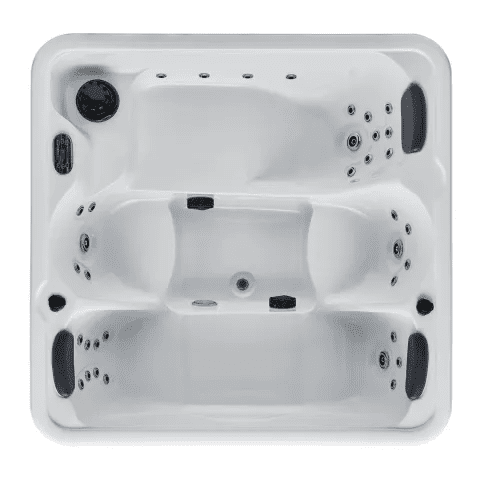 5 Person Acceptable Balboa Spa tubs chinese outdoor free sex modern Hot Tub spa MP LS E0102 5 Person Acceptable Balboa Spa tubs chinese outdoor free sex modern Hot Tub spa 5 Person Acceptable Balboa Spa tubs chinese outdoor free sex modern Hot Tub spa