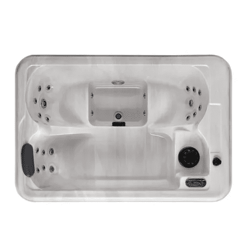 Acrylic Bathtub Outdoor Whirlpool Spa Bath Tub Custom 2 MP LS E0112 Acrylic Bathtub Outdoor Whirlpool Spa Bath Tub Custom 2 Person Acrylic Bathtub Outdoor Whirlpool Spa Bath Tub Custom 2