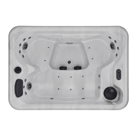4 persons acrylic thermoforming spa cheap bathtub and w MP LS E0127 4 persons acrylic thermoforming spa cheap bathtub and whirlpool hottubs and spas tubs 4 persons acrylic thermoforming spa cheap bathtub and w