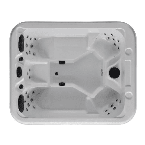 4 person massage outdoor spa acrylic whirlpool spa MP LS E0129 4 person massage outdoor spa acrylic whirlpool spa 4 person massage outdoor spa acrylic whirlpool spa