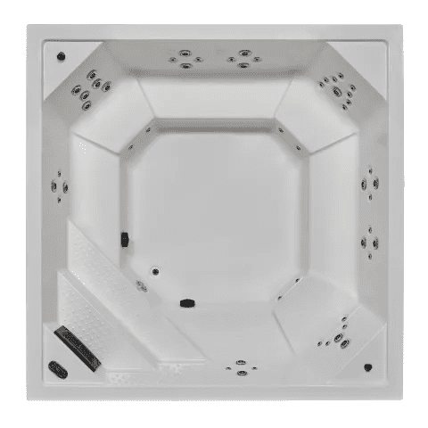 7 people outdoor garden massage acrylic bathtub sexy whirlpool spa Hot Tub MP LS E0139 7 people outdoor garden massage acrylic bathtub sexy whirlpool spa Hot Tub 7 people outdoor garden massage acrylic bathtub sexy whirlpool spa Hot Tub