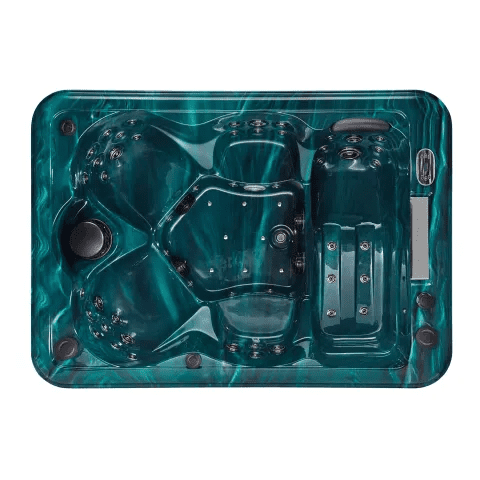 4 person freestanding hot tub Outdoor SPA with spa MP LS E0140 4 person freestanding hot tub Outdoor SPA with spa 4 person freestanding hot tub Outdoor SPA with spa