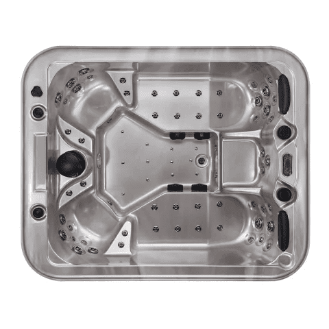 hotel family home 5 person acrylic luxury spa bathtub hot tubs MP LS E0142 hotel family home 5 person acrylic luxury spa bathtub hot tubs hotel family home 5 person acrylic luxury spa bathtub hot tubs