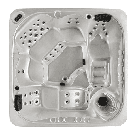 6 Person Massage Whirlpool Bath Tub Outdoor Spa Bathtubs MP LS E0144 6 Person Massage Whirlpool Bath Tub Outdoor Spa Bathtubs 6 Person Massage Whirlpool Bath Tub Outdoor Spa Bathtubs