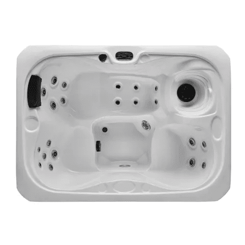 3 Persons Acrylic Outdoor Party Soft Tub Spa MP LS E0150 3 Persons Acrylic Outdoor Party Soft Tub Spa 3 Persons Acrylic Outdoor Party Soft Tub Spa