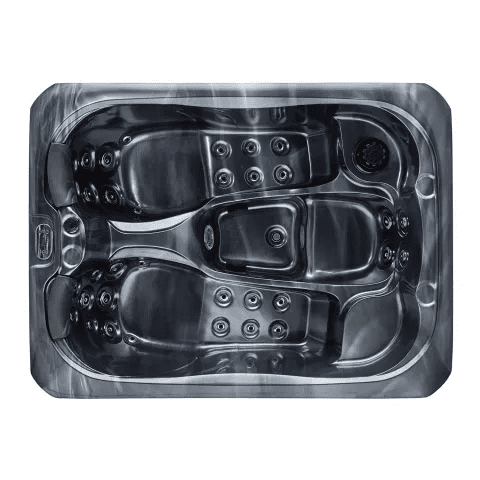 Modern Design 3 Person Hot Tub Balboa Outdoor SPA Hot MP LS E0151 Modern Design 3 Person Hot Tub Balboa Outdoor SPA Hot Tub Modern Design 3 Person Hot Tub Balboa Outdoor SPA Hot