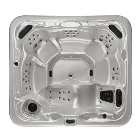 Large Outdoor Multi-person Function Spa Bathtub Massag MP LS E0152 Large Outdoor Multi person Function Spa Bathtub Massage Whirlpool Outdoor Swimming Large Outdoor Multi-person Function Spa Bathtub Massag