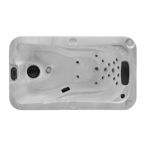 Acrylic Small single person Hot tub whirlpool massage spa MP LS E0161 Acrylic Small single person Hot tub whirlpool massage spa Acrylic Small single person Hot tub whirlpool massage spa