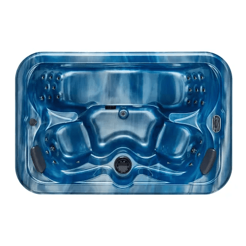 5 Person Wholesale Endless Swim Spa Pool Direct Factory Spa Price MP LS E0166 5 Person Wholesale Endless Swim Spa Pool Direct Factory Spa Price 5 Person Wholesale Endless Swim Spa Pool Direct Factory Spa Price