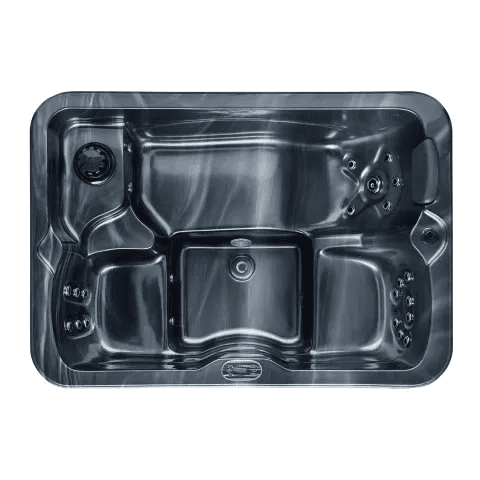 Luxury US Acrylic Massage bathtubs Outdoor Spa 6 Person MP LS E0173 Luxury US Acrylic Massage bathtubs Outdoor Spa 6 Person Luxury US Acrylic Massage bathtubs Outdoor Spa 6 Person