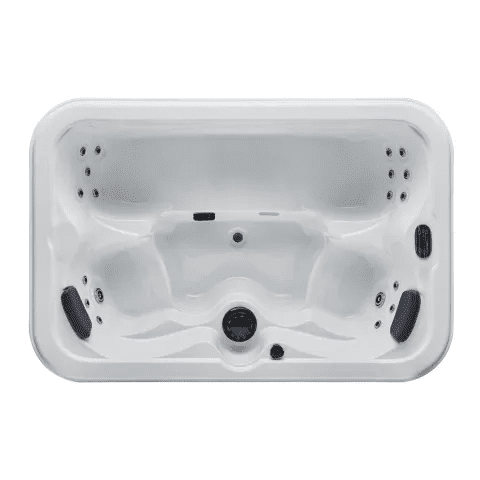 Outdoor Hot Tub Spa Hot Tub Air Blower Massage Pump Acrylic MP LS E0174 Outdoor Hot Tub Spa Hot Tub Air Blower Massage Pump Acrylic Outdoor Hot Tub Spa Hot Tub Air Blower Massage Pump Acrylic