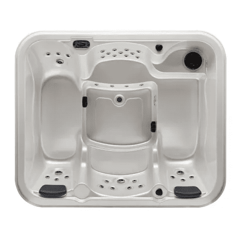 Outdoor Spa Tubs Whirlpool Massage Hot Tub 5 Person Spa MP LS E0176 Outdoor Spa Tubs Whirlpool Massage Hot Tub 5 Person Spa Outdoor Spa Tubs Whirlpool Massage Hot Tub 5 Person Spa