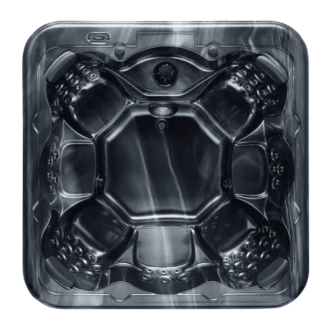 Bottom Large Exterior Hottub Fiberglass Hot Tub Pool Swim Spa Acrylic 7 People MP LS E0177 Bottom Large Exterior Hottub Fiberglass Hot Tub Pool Swim Spa Acrylic 7 People Bottom Large Exterior Hottub Fiberglass Hot Tub Pool Swim Spa Acrylic 7 People