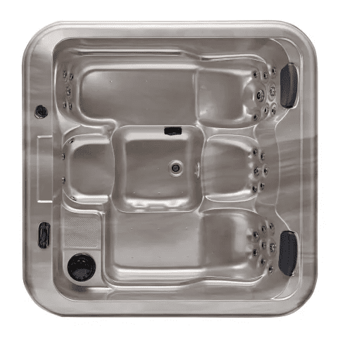 Hot Tub Manufacturers High Quality Cheap Acrylic Hydro Massage Spa MP LS E0178 Hot Tub Manufacturers High Quality Cheap Acrylic Hydro Massage Spa Hot Tub Manufacturers High Quality Cheap Acrylic Hydro Massage Spa