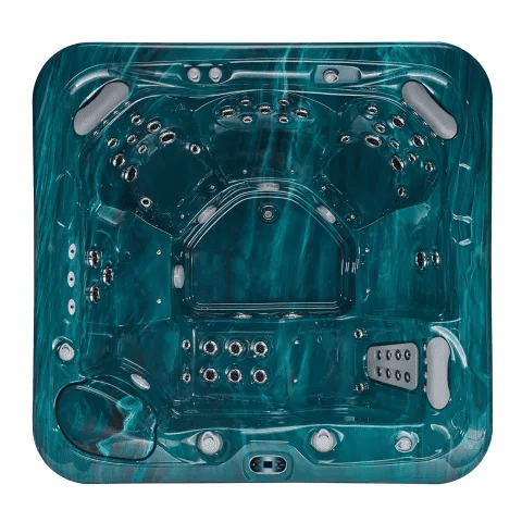 Jakuzi Whirlpool Bathtub Sizes Sex Massage Hot Spa Tub Used Swimming Pool MP LS E018 Jakuzi Whirlpool Bathtub Sizes Sex Massage Hot Spa Tub Used Swimming Pool Jakuzi Whirlpool Bathtub Sizes Sex Massage Hot Spa Tub Used Swimming Pool