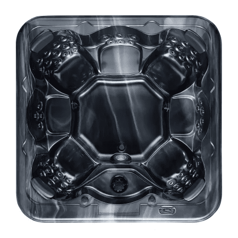 Luxury 7 People Outdoor Spa Wave Water Hot Tub Counterhot Tub MP LS E0181 Luxury 7 People Outdoor Spa Wave Water Hot Tub Counterhot Tub Luxury 7 People Outdoor Spa Wave Water Hot Tub Counterhot Tub