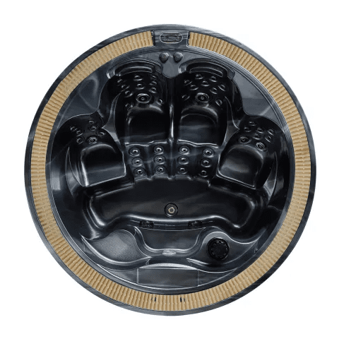 Outdoor Shower SPA Massage Bathtub Sanitary Ware hot tub MP LS E0182 Outdoor Shower SPA Massage Bathtub Sanitary Ware hot tub Outdoor Shower SPA Massage Bathtub Sanitary Ware hot tub