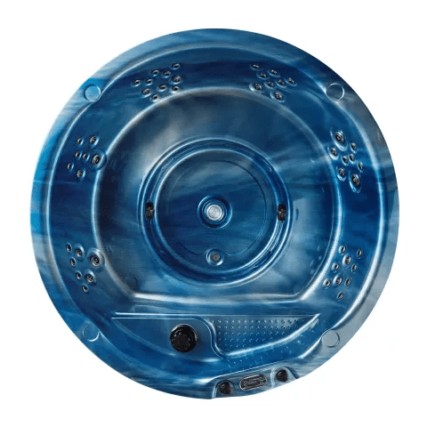 Outdoor Acrylic Hydrotherapy SPA Hot Tub Jacuzzier SPA Exterior Multi Person MP LS E0183 Outdoor Acrylic Hydrotherapy SPA Hot Tub Jacuzzier SPA Exterior Multi Person Outdoor Acrylic Hydrotherapy SPA Hot Tub Jacuzzier SPA Exterior Multi Person