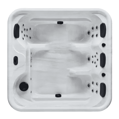 4 Person Luxurious Massage Acrylic Outdoor Portable Hot Tub Spa MP LS E0186 4 Person Luxurious Massage Acrylic Outdoor Portable Hot Tub Spa 4 Person Luxurious Massage Acrylic Outdoor Portable Hot Tub Spa