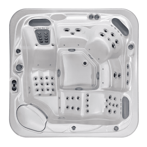 Supply Outdoor Acrylic Whirlpools Bathtubs Massage Hot Tub 5 Person Spa Tubs MP LS E019 Supply Outdoor Acrylic Whirlpools Bathtubs Massage Hot Tub 5 Person Spa Tubs Supply Outdoor Acrylic Whirlpools Bathtubs Massage Hot Tub 5 Person Spa Tubs