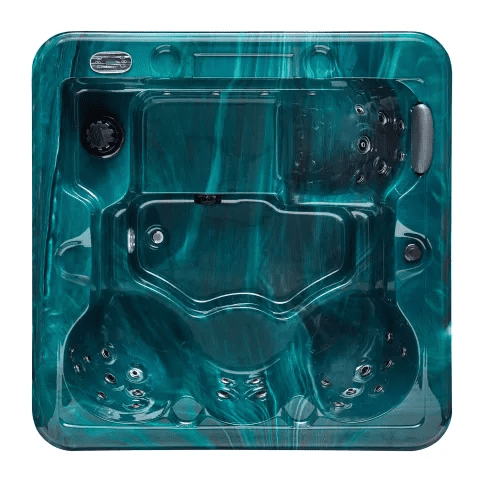 4 Person Wholesale Endless Swim spaDirect Factory spa PriceOutdoor spa MP LS E0191 4 Person Wholesale Endless Swim spaDirect Factory spa PriceOutdoor spa 4 Person Wholesale Endless Swim spaDirect Factory spa PriceOutdoor spa