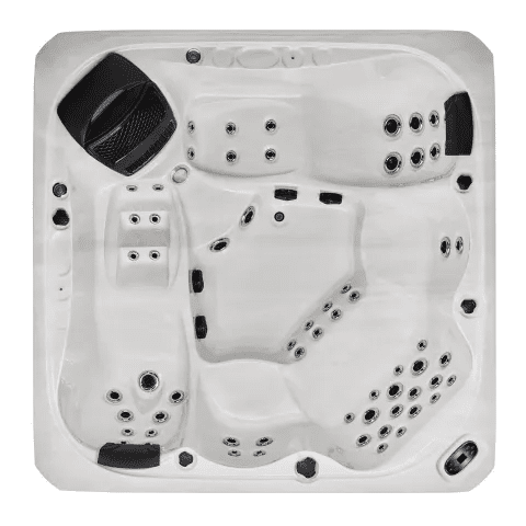 Person Sauna Rooms Massage Whirlpool Swim Spa Jacuzzii Bathtub Lazy Spas Hot Tubs MP LS E02 2 Person Sauna Rooms Massage Whirlpool Swim Spa Jacuzzii Bathtub Lazy Spas Hot Tubs Person Sauna Rooms Massage Whirlpool Swim Spa Jacuzzii Bathtub Lazy Spas Hot Tubs