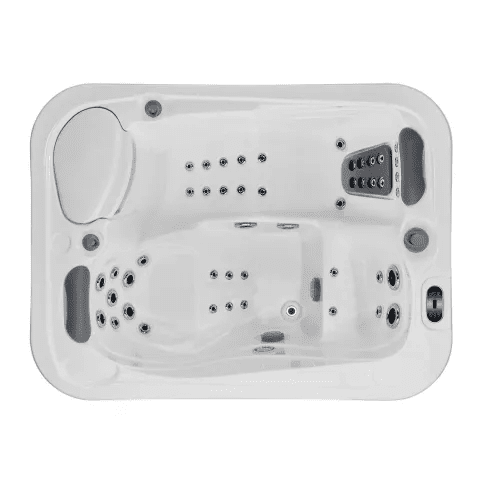 High Quality 2 People Outdoor Massage SPA Hot Tub MP LS E020 High Quality 2 People Outdoor Massage SPA Hot Tub High Quality 2 People Outdoor Massage SPA Hot Tub