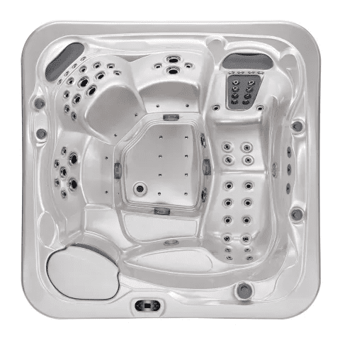 China Factory High Quality Luxury Outdoor portable Whirlpool Spa Hot Tub Bathtub MP LS E021 China Factory High Quality Luxury Outdoor portable Whirlpool Spa Hot Tub Bathtub China Factory High Quality Luxury Outdoor portable Whirlpool Spa Hot Tub Bathtub