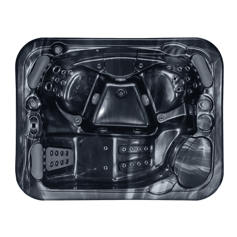 High Quality Freestanding Spa Whirlpool Wholesale Hot Tubs MP LS E022 High Quality Freestanding Spa Whirlpool Wholesale Hot Tubs High Quality Freestanding Spa Whirlpool Wholesale Hot Tubs