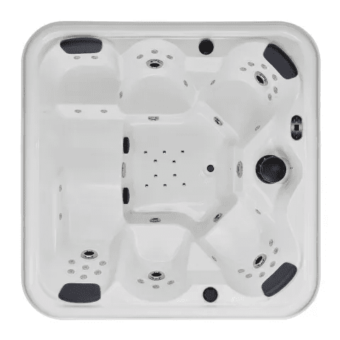 Luxury outdoor Spa Hot Tub Massage Whirlpools for swim spa MP LS E024 Luxury outdoor Spa Hot Tub Massage Whirlpools for swim spa Luxury outdoor Spa Hot Tub Massage Whirlpools for swim spa